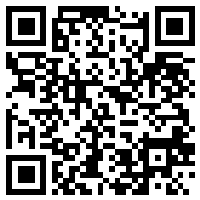 QR Code for bitcoin:18zJfHfwaRC4bY6QLf9PCuE4eS9NovhRWj