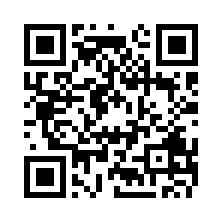 QR Code for bitcoin:18zJjZDuCmSnzZ7BLCS63YWSc6b25pRXF