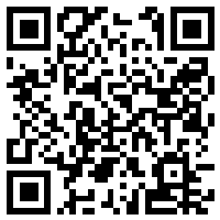 QR Code for bitcoin:18zJsFcubKRvBVSodYJC25fvB7HSRysox4