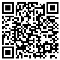 QR Code for bitcoin:18zKAdwaViYbC2hVu2PCgtt3t2gfFaD5Pr