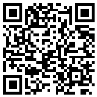 QR Code for bitcoin:18zKNthmgQBs7L5K7mffeCo3qFw5dCQrZP