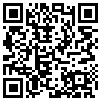 QR Code for bitcoin:18zKd8yaZXWitqX12DX4zaH1r4Ga38B9XH