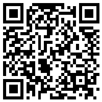 QR Code for bitcoin:18zKmabw2q9bq5Y3jyWZaU6tNeo7AL8mei