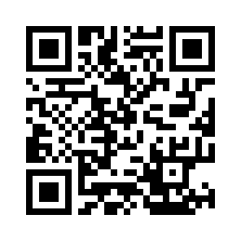 QR Code for bitcoin:18zL6mFfTaQauj33aaWbxaeHnp3ETrU5k6