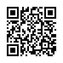 QR Code for bitcoin:18zLCwbaG47uZXxHmDZwLmDn1fbKEY3JUc