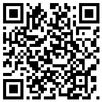 QR Code for bitcoin:18zLMn2Z9SCa5kjvy3oTXfzCb36Vd3nyo7