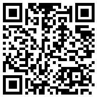 QR Code for bitcoin:18zLPkKG6TyfpEsfi3uUUAwfKfbw8iksDT