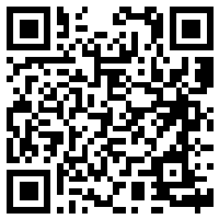 QR Code for bitcoin:18zLWRLtLKBL3nW929FrkUSVRtGDR2egb9