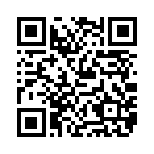 QR Code for bitcoin:18zLgmRBsrtRy7RepkCaLcgk3AhyLKb1KK