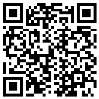 QR Code for bitcoin:18zLtTty4LfovvDMqva7KNJ4mh4MLiUTuD
