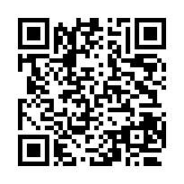 QR Code for bitcoin:18zM19cZ53aaTWwFy9QLHFFPruYncqAH11