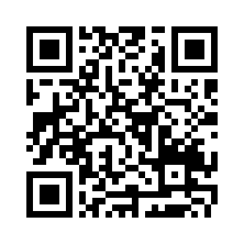 QR Code for bitcoin:18zM1PKkUQdz71xheVXqQttRTb9kVWjp9b