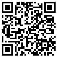 QR Code for bitcoin:18zMMAxP6c8LLcnHXrdANqUQ3RaWcij2Uk