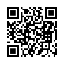 QR Code for bitcoin:18zMPPy5D1CDThEbJ14bGG3eEsjur9VJvu