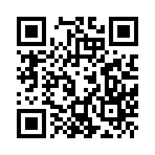 QR Code for bitcoin:18zMRdecT7RFftH77YRXapMkbbSEcsRPWd