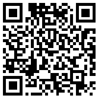QR Code for bitcoin:18zMVfEC7C3AtYPunGVCA7WeWd4mMkJGoW