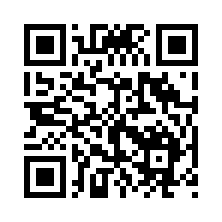 QR Code for bitcoin:18zMsHSWBgXsaECtmAyummJse2QYTtzuSh