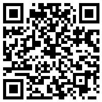 QR Code for bitcoin:18zMutYVjTziHpEoVXH4dvshjVLFRrhCSi