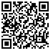 QR Code for bitcoin:18zNAPQau7aUC4c4YnPyLwv1DqYtnVoD1e