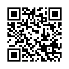 QR Code for bitcoin:18zNcV4XT6NikWH5PL6eDoW3suAm3xTrYL