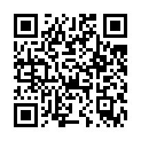QR Code for bitcoin:18zNfeM2nf5kw9CUetj5MA97823RQgr8Pd