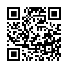 QR Code for bitcoin:18zP65285c81ttpHXrh8QWLXc87quhjdWL
