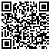 QR Code for bitcoin:18zPQ8JZ1hdAzF8cYsbcF269mBzBEx8tGi