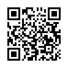 QR Code for bitcoin:18zPVW3ZTSXsfuierHeL4ffCnRJs3XFPpn