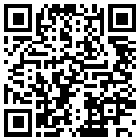 QR Code for bitcoin:18zPc9QPSMs5KgTdg3yAA4W56ZnKpKUVCX