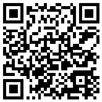 QR Code for bitcoin:18zPdHYbR7KFmKXcG5UnTuVJ8FmiHdQajZ