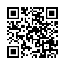 QR Code for bitcoin:18zPi3VqpXFxaNn7csSd1umaFrvjHBtL4d