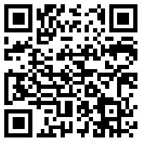 QR Code for bitcoin:18zPsDwccwToRFfKj4SnSmsBjSc1kEjBug