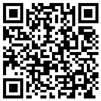 QR Code for bitcoin:18zPudrfmquayJMvb4SgFu6VoaP89VhWsH