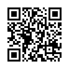 QR Code for bitcoin:18zPwWN8Ta2nyR1PftXjVhCaPicGWhMrB7