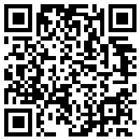 QR Code for bitcoin:18zQCFd6XMFjceg7Bg5z5H3EU2KQeTYDDX
