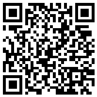 QR Code for bitcoin:18zQTchZS9cyg2cAwRL2K8qLFSGBe7gSAy