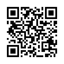 QR Code for bitcoin:18zQnZDnDMv5t2UT9RRWYL6RwR2bbRZStF