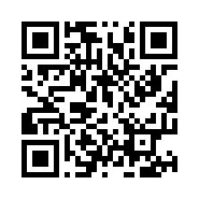 QR Code for bitcoin:18zQo7jsmaQZuM5Ak43tceh1hsmbV4sQcw