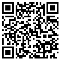 QR Code for bitcoin:18zQuybYwi3CUeFshs6ncSKb7xCoJaKLMP