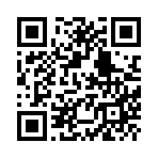 QR Code for bitcoin:18zRFnCswh4hZt1jiAbYknjd2RC1iHpK5e