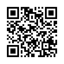 QR Code for bitcoin:18zRKFaYSNcZR1CV9jFAQiCNCbxUcwGyzH