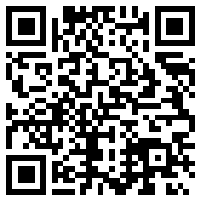 QR Code for bitcoin:18zRbVT4BbiEhBJSLp8K7KKcYN5wQruKRA