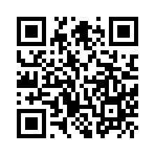 QR Code for bitcoin:18zS2TLPg2Dq12sr6KPQFtDRnd3rYRA4Qq