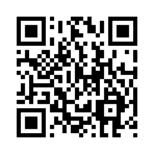 QR Code for bitcoin:18zSGoQrfQ2obSryb1TMJ5pYL5rGEce3SR