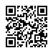 QR Code for bitcoin:18zSLbpB4LV2HrMJ3F381BA6SP378TtkiP