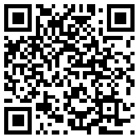 QR Code for bitcoin:18zSPWA6a1iWoMYCsP11DWtaytxmcLt9gG