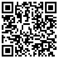 QR Code for bitcoin:18zSWY5ML3CJGy5br8BunHG5i9F9JxV3no