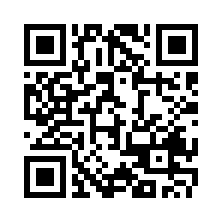QR Code for bitcoin:18zShJA1Z4BmfPMFFMvkrepzydwWAGYvUd