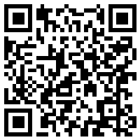 QR Code for bitcoin:18zSnnotpzsybTYUfHKRNPvpt3J1X6PuVs