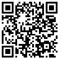 QR Code for bitcoin:18zSyuuaBLw2H4hnLS8bDH1WJBQfcprmnJ